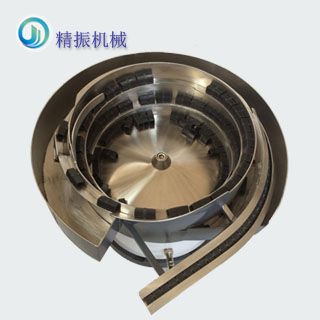 塑料件乐鱼在线(中国)