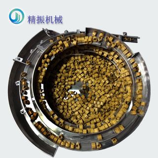 塑料件乐鱼在线(中国)