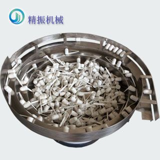 勺子乐鱼在线(中国)自动送料