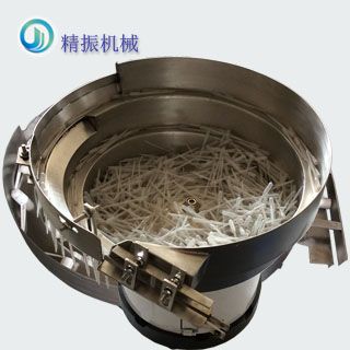 管乐鱼在线(中国)自动送料