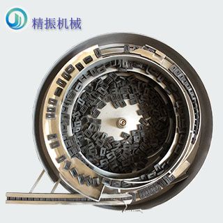 塑料件 胶件乐鱼在线自动送料乐鱼在线(中国)