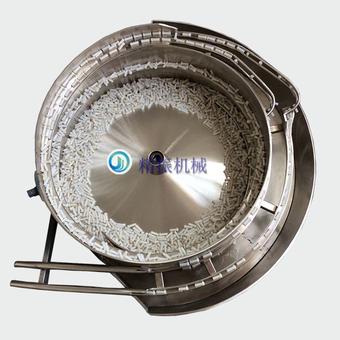 白胶乐鱼在线(中国)