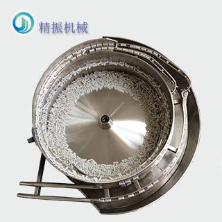 白胶乐鱼在线(中国)