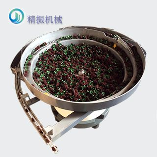 ​绒胶乐鱼在线(中国)