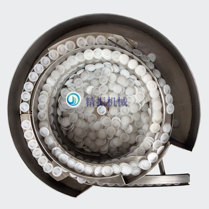 排气阀乐鱼在线(中国)