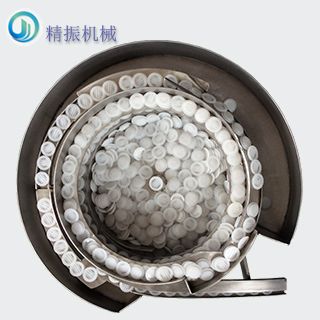 排气阀乐鱼在线(中国)