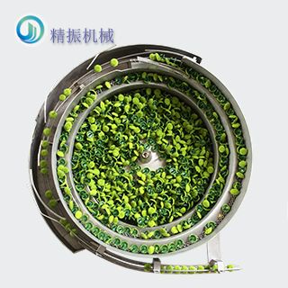 绒胶乐鱼在线(中国)