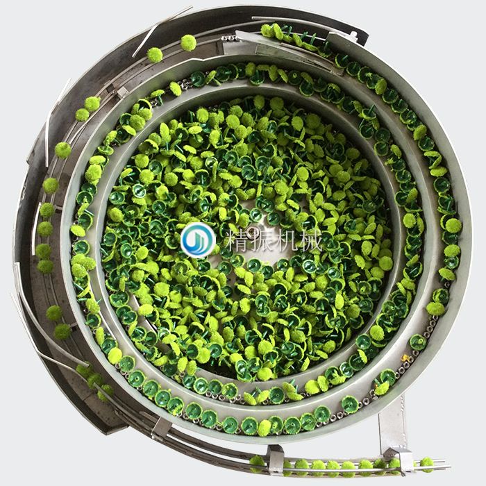 绒胶乐鱼在线(中国)