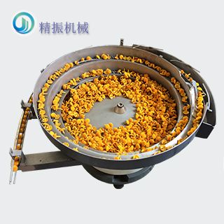 绒胶乐鱼在线(中国)