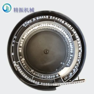 胶件乐鱼在线(中国)