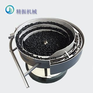 Y形圈乐鱼在线(中国)