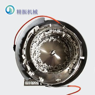 空白塞乐鱼在线(中国)