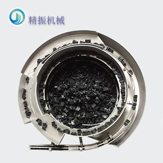 黑档胶乐鱼在线(中国)