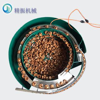 胶件乐鱼在线(中国)