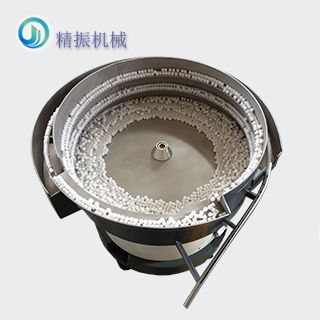 滚柱乐鱼在线(中国)