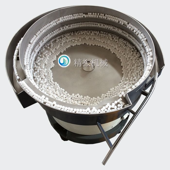 滚柱乐鱼在线(中国)