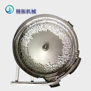 胶齿轮乐鱼在线(中国)