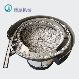 胶座乐鱼在线(中国)