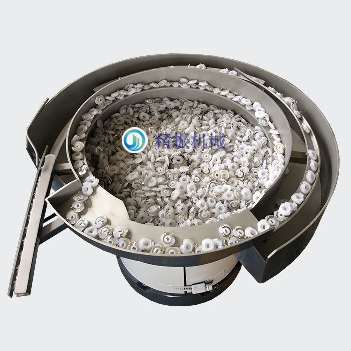 胶座乐鱼在线(中国)