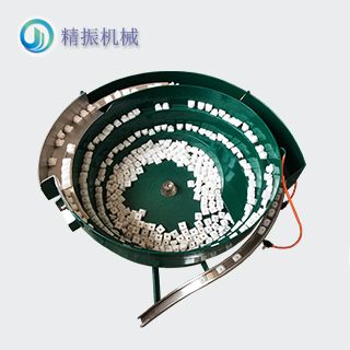 胶扣乐鱼在线(中国)