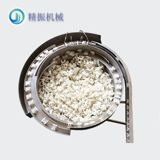 珠巢乐鱼在线(中国)