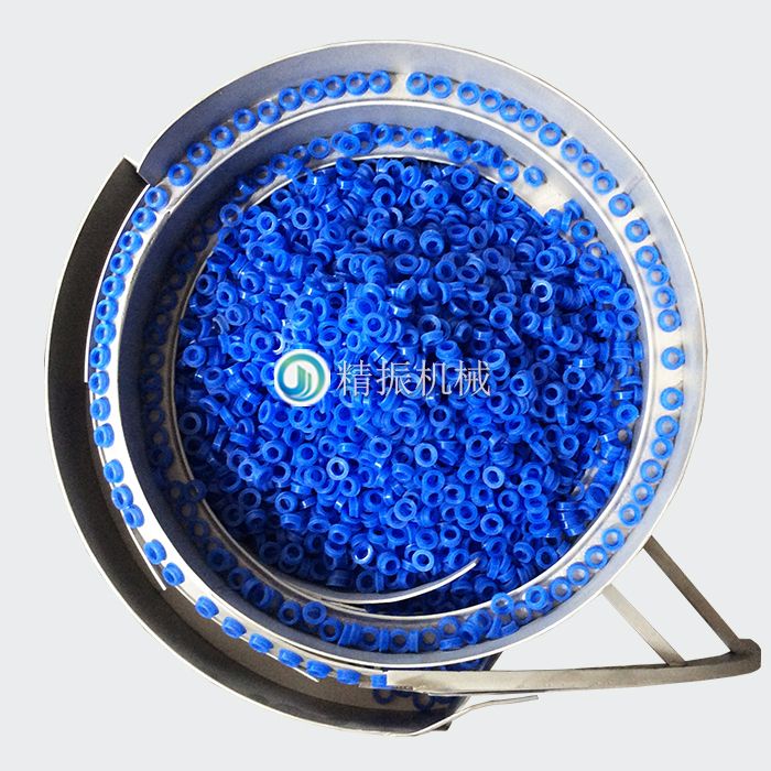 硅胶乐鱼在线(中国)