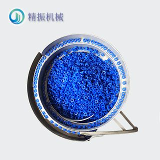 硅胶乐鱼在线(中国)