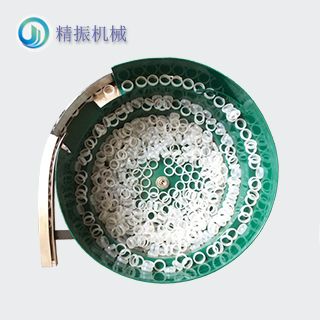 胶环乐鱼在线(中国)