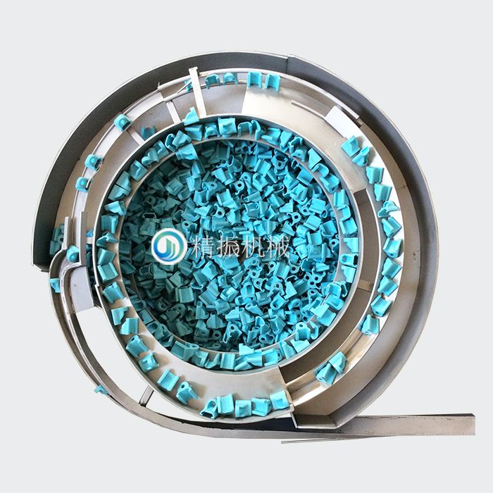 塑料扣乐鱼在线(中国)