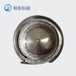 透明方粒乐鱼在线(中国)