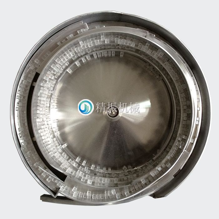 透明方粒乐鱼在线(中国)