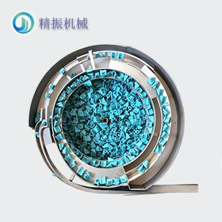 塑料扣乐鱼在线(中国)