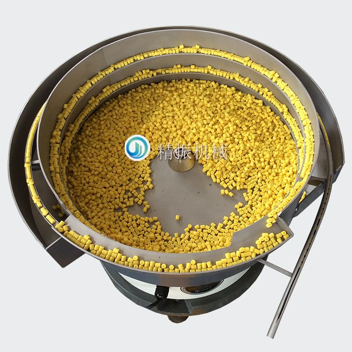 滚柱黄乐鱼在线(中国)