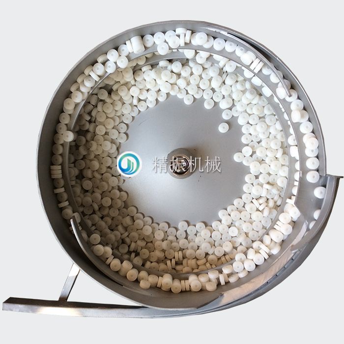 中侧轮乐鱼在线(中国)