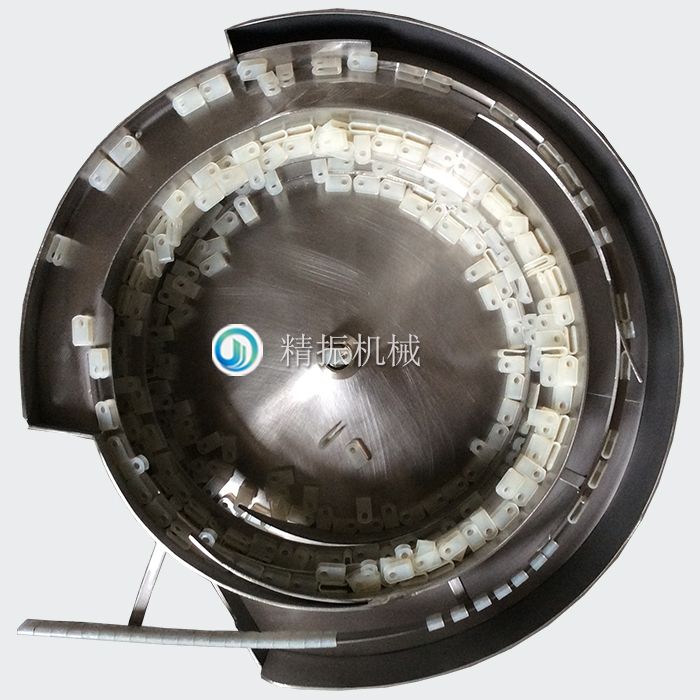 胶件乐鱼在线(中国)