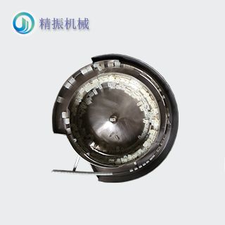 胶件乐鱼在线(中国)