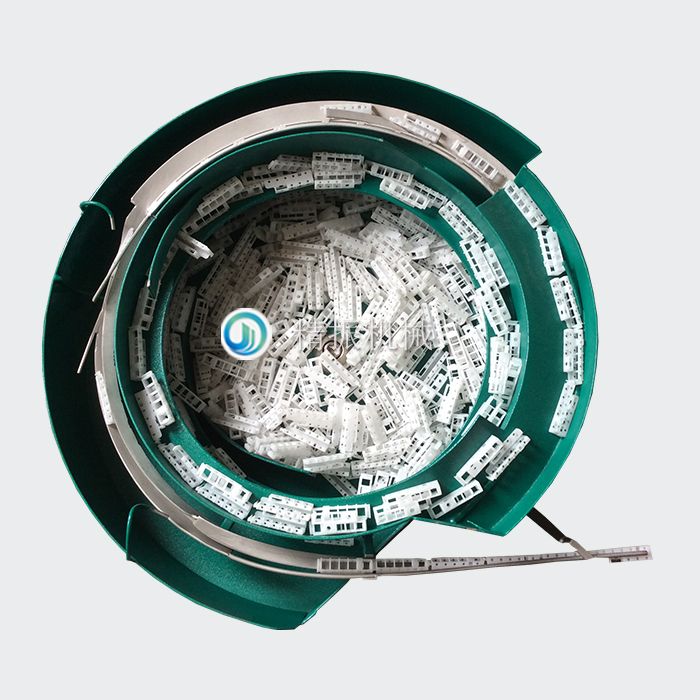 珠巢A震动盘 珠巢A震动盘