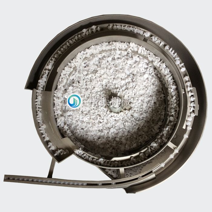 4号齿震动盘 4号齿震动盘