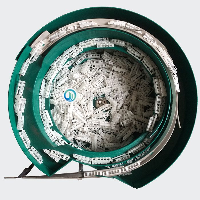 珠巢B震动盘 珠巢B震动盘