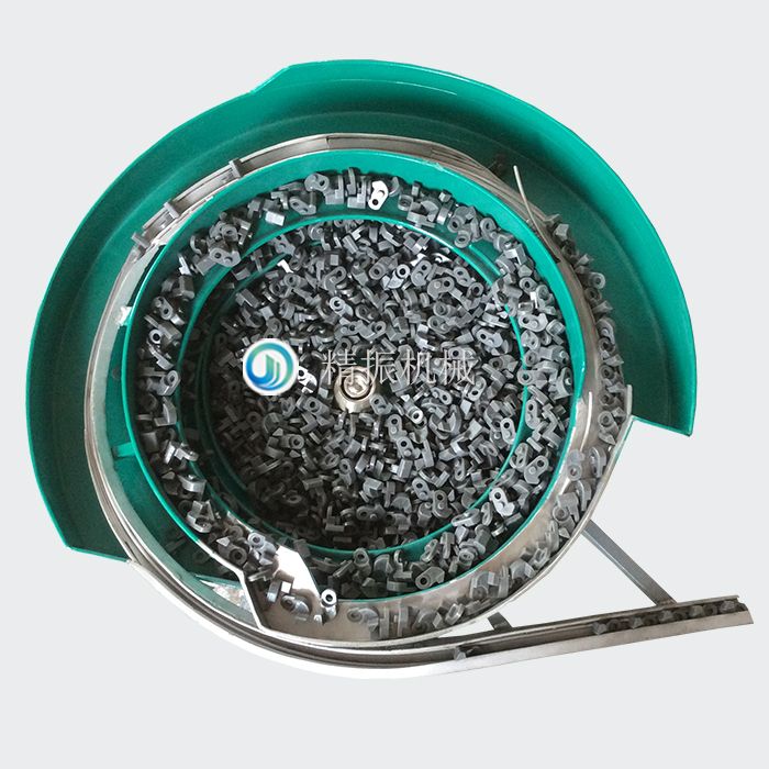 转块L震动盘 转块L震动盘