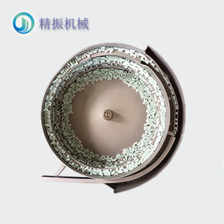 针齿乐鱼在线(中国)