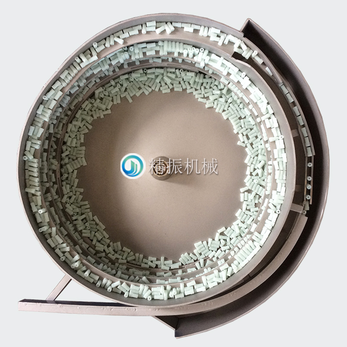 针齿乐鱼在线(中国)