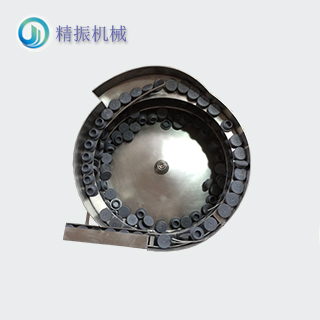 瓶塞乐鱼在线(中国)