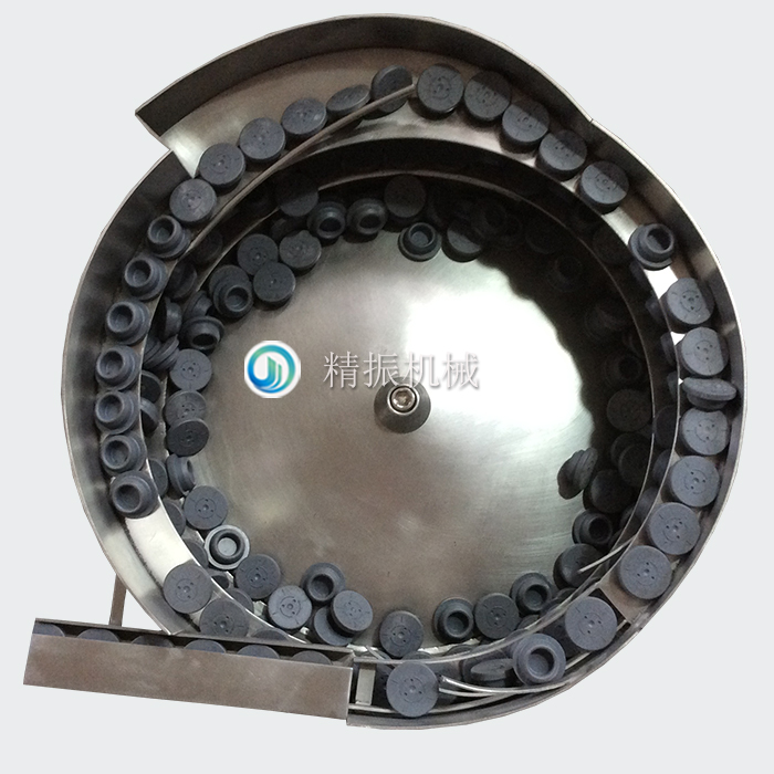 瓶塞乐鱼在线(中国)