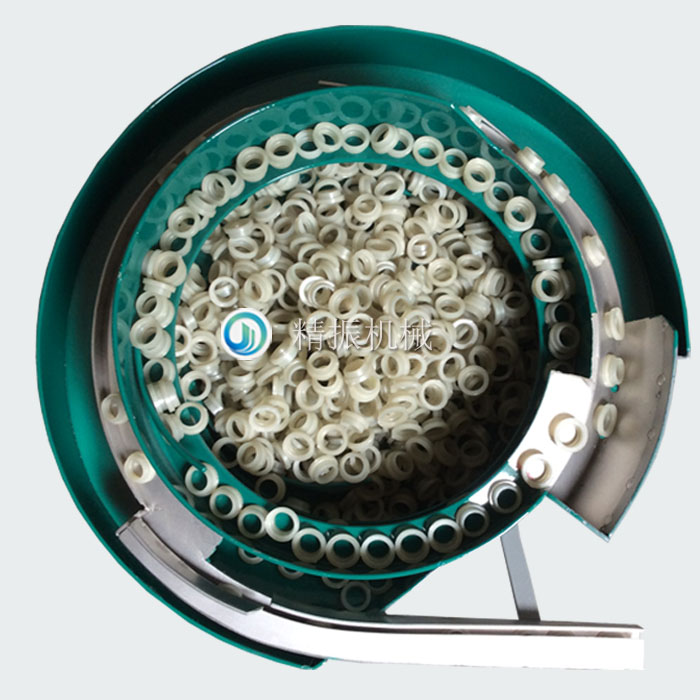 XC128绝缘垫震动盘