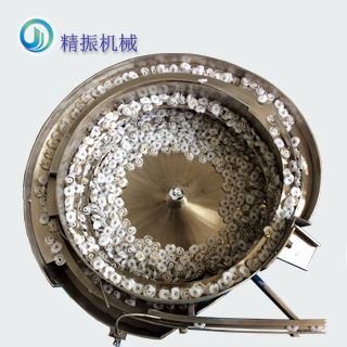 温控器行业胶座乐鱼在线(中国)