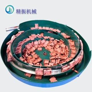 温控器外壳乐鱼在线(中国)