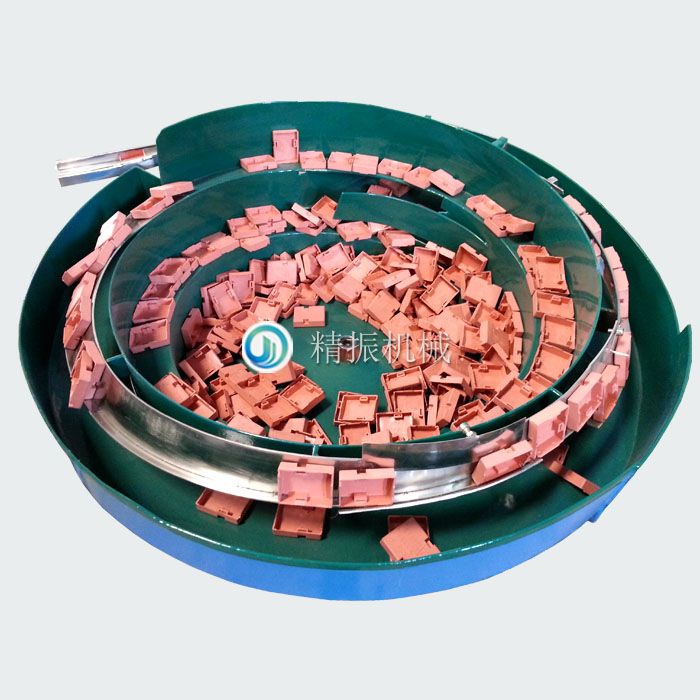 温控器外壳乐鱼在线(中国) 温控器外壳乐鱼在线(中国)