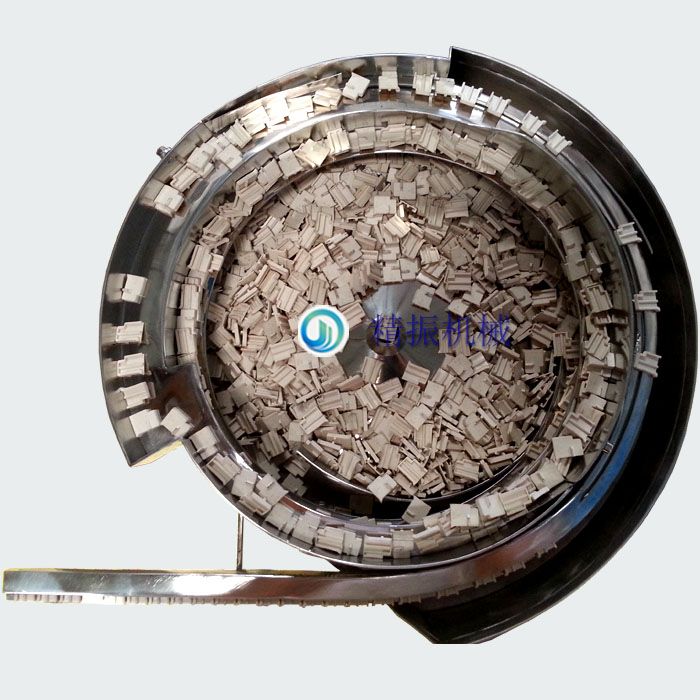 温控器行业胶片乐鱼在线(中国) 温控器行业胶片乐鱼在线(中国)