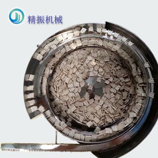 温控器行业胶片乐鱼在线(中国)